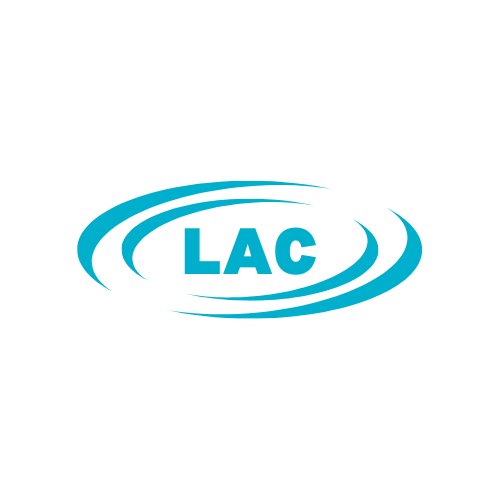 LACロゴ